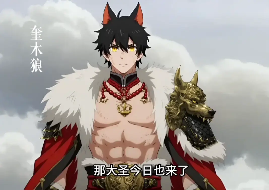 《斩仙台下我震惊了诸神》全57集高清完整版 - 1080P无删减在线观看 - 免费短剧资源狂徒仙人揭秘