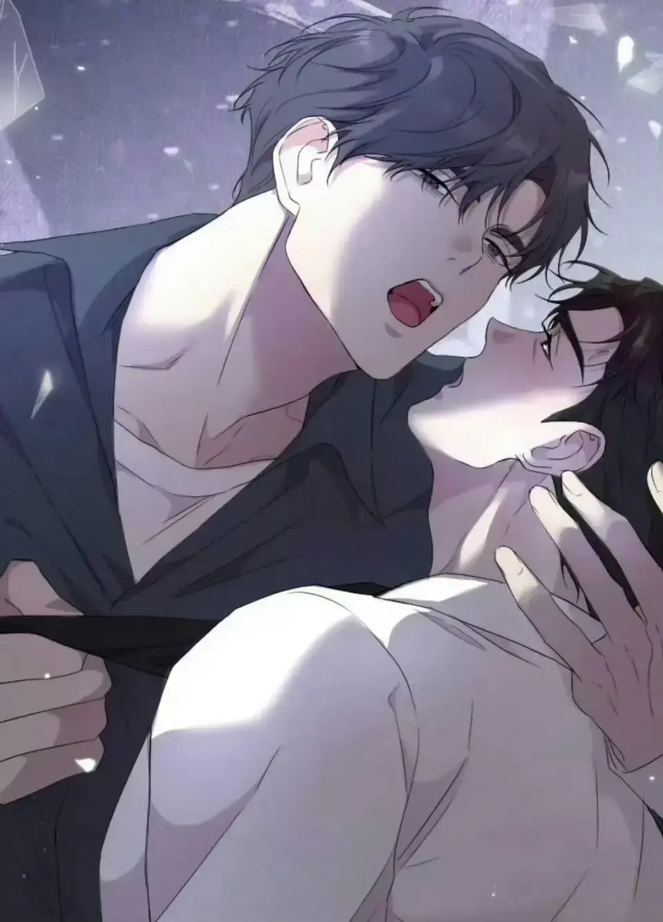 全彩韩漫全集无广告在线观看