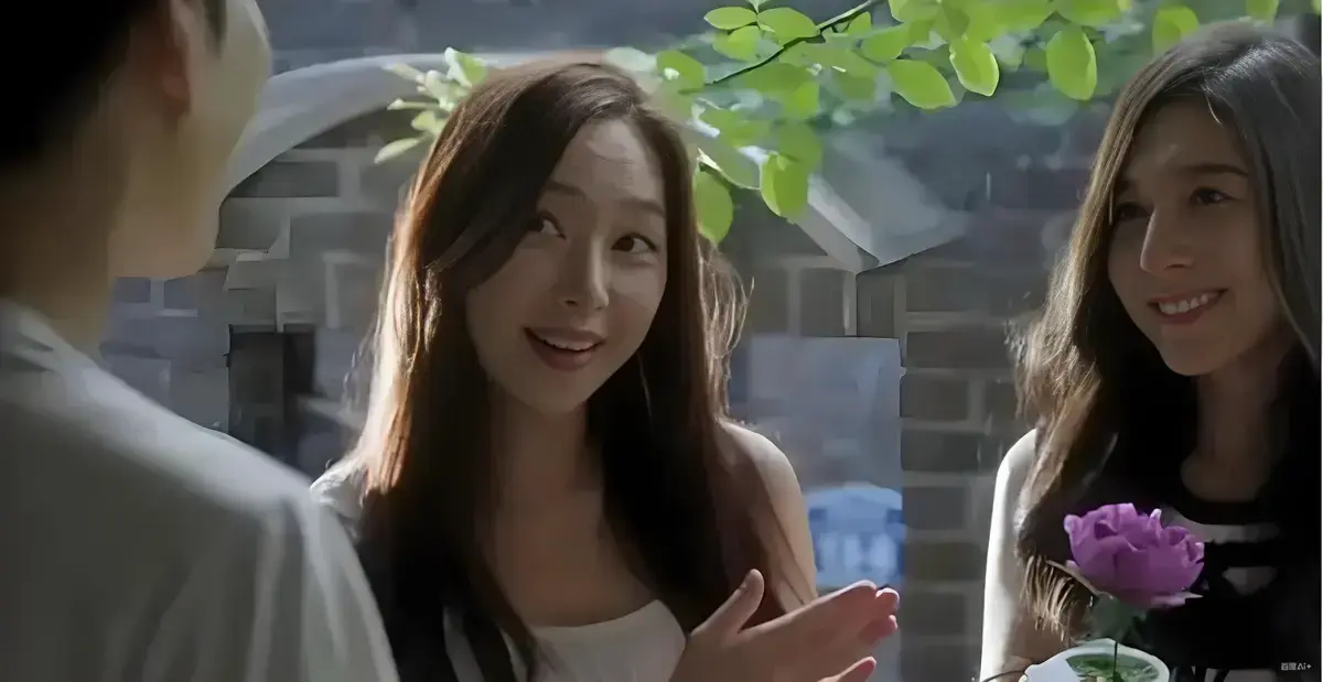 日本电影《贪婪》HD高清未删减版在线观看-《贪婪》电影1080P超清完整版免费播放-无广告抢先看-蜜桃影院解析三段人生交织的真相