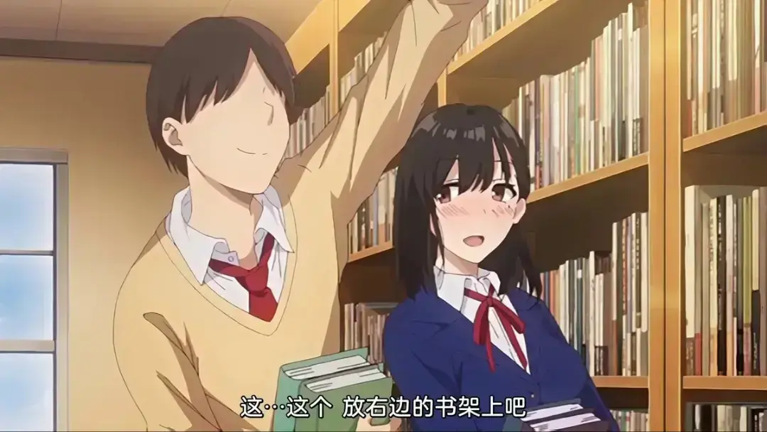 资源图片