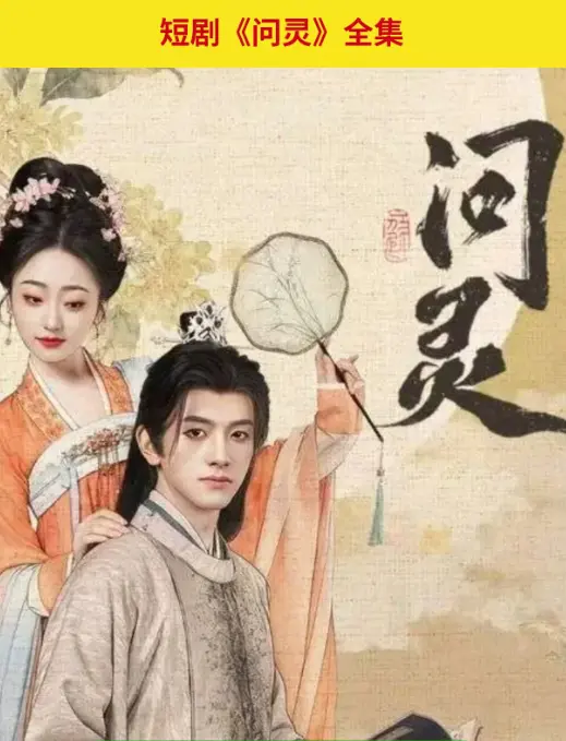 资源图片