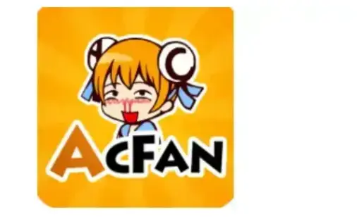 acfan流鼻血版官网下载-一键获取高清无广告追番不卡顿-海量新旧番剧同步更新弹幕互动智能推荐解锁隐藏剧情