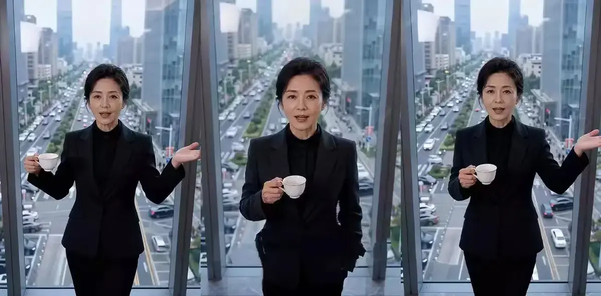 《我的岳母苏沛真》全集免费看1080P高清无删减在线播放流畅观看