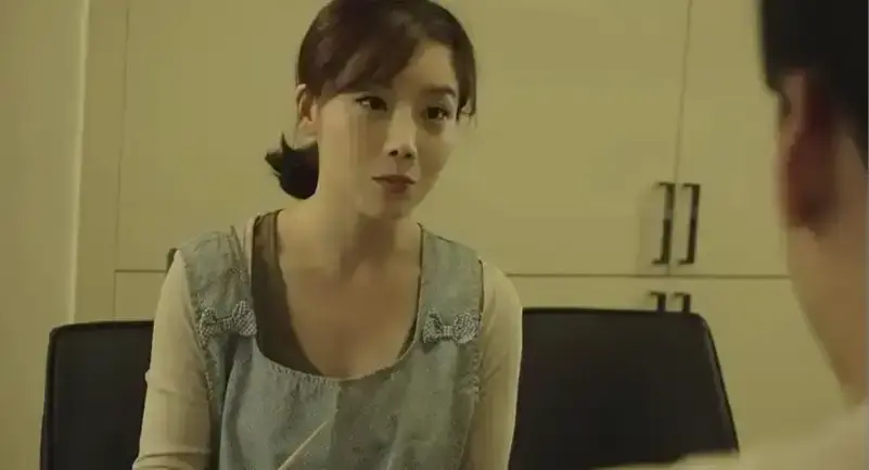 韩剧《妈妈的职业》全集无广告在线看-《妈妈的职业》高清1080P中字完整版-免费观看妈妈的职业全剧资源