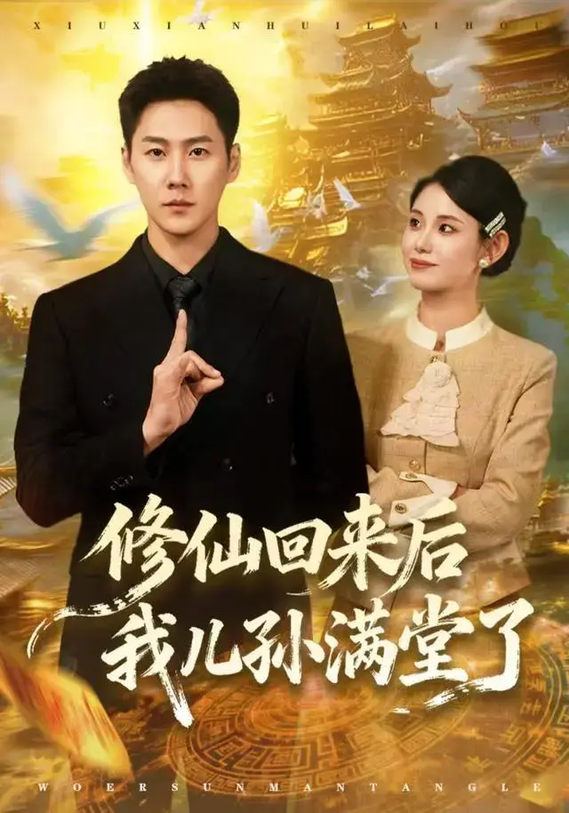 资源图片