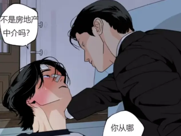 《和平主义 主的和平》日韩漫4K完结版-高清无删减免费在线观看-和平主义 主的和平网盘资源下载-2025最新剧集直接看