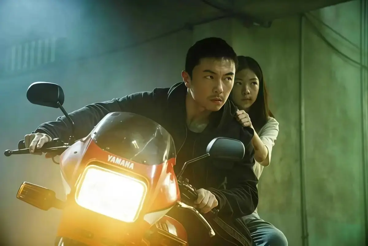 电影《火遮眼》HD1080P高清免费播放-谢苗主演火遮眼未删减版在线观看-火遮眼夸克迅雷网盘资源下载通道