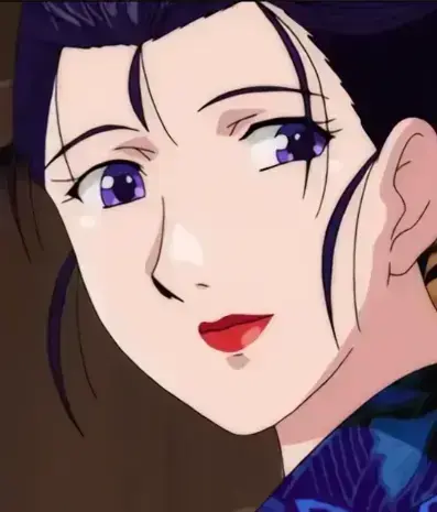 《艳美》全集高清在线观看 - 日漫艳美无删减版免费播放 - 1080P高清画质无广告弹窗