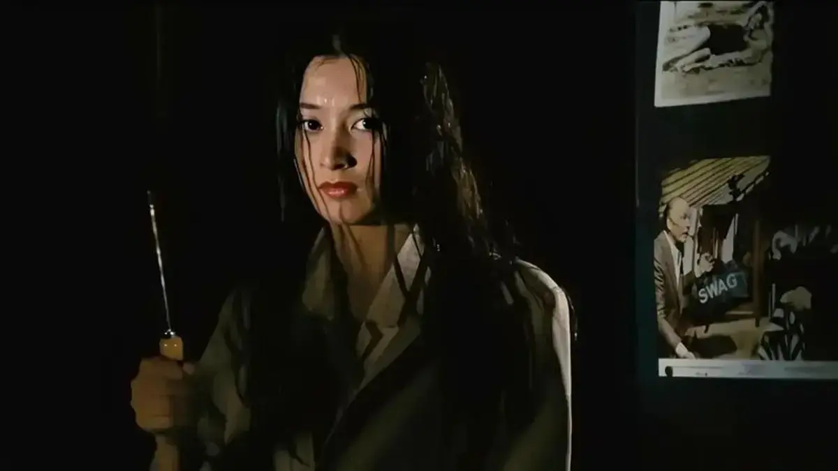《团鬼6：花与蛇》日本经典影片HD高清播放 - 无删减完整版免费在线观看 - 1080P超清画质团鬼6：花与蛇全集网盘资源