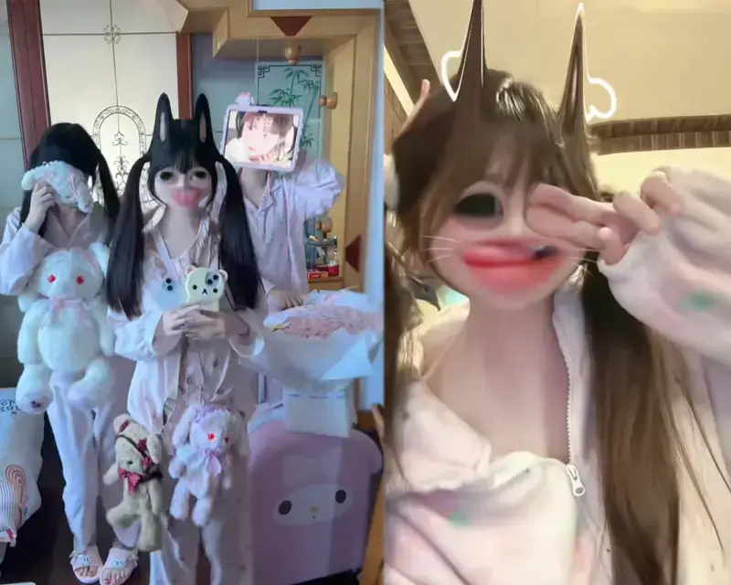《小远Vlog》高清全集在线观看-无删减完整版免费播放-蓝光资源下载-VS影视