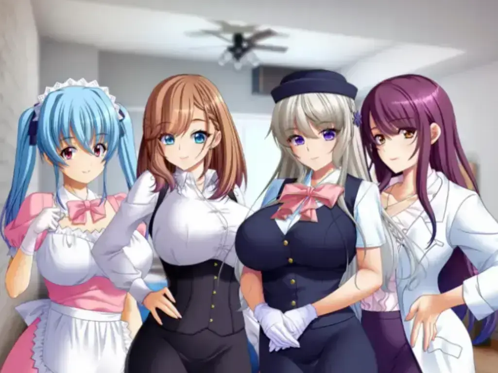 《耻辱的制服》HD高清完整版在线观看-《耻辱的制服》全集未删减1080P免费播放-樱花动漫无广告流畅播放-当校规成为刑具，服从即是默许