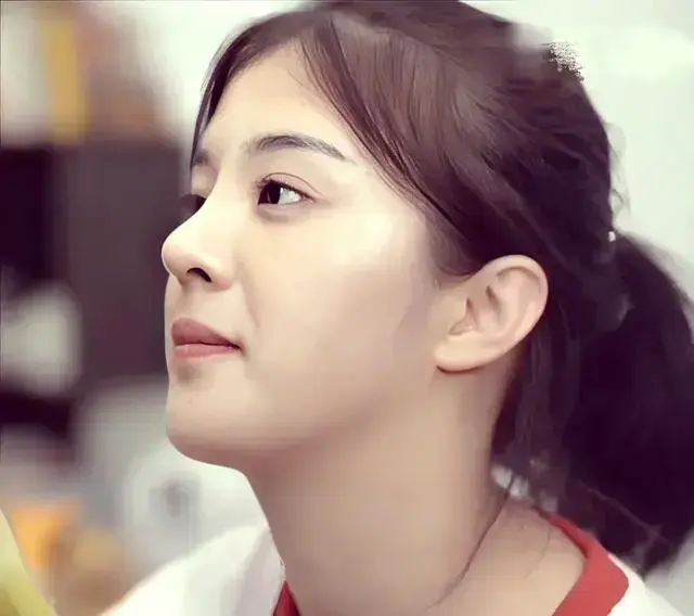 《兄妹蕉谈》全集完整版高清1080P无删减-林予曦青春校园成长故事-兄妹蕉谈迅雷高速下载在线观看