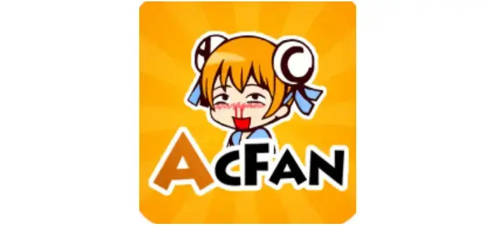 《acfan(流鼻血版)》最新安装包官网下载通道 - acfan(流鼻血版)独家番剧每日更新 - 超清画质零卡顿在线免费观看