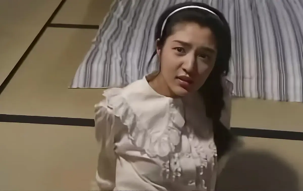 《レイプ仕卦人》1997年日本惊悚片未删减完整版-HD高清国语中字免费在线观看-无水印1080P无广告-阿里云盘永久珍藏资源