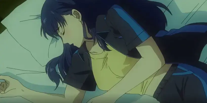 《妻NTR 零 我的过错她的选择》动漫全集免费在线观看-《妻NTR 零 我的过错她的选择》1080P高清无删减完整版播放-妻NTR 零 我的过错她的选择无广告流畅观看