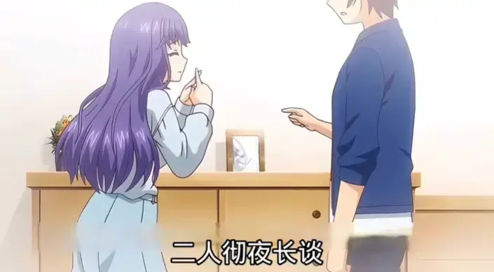 《妈妈喝骂》4K超清全集免费在线观看-无删减完整版高清流畅播放-治愈系家庭番无广告可缓存