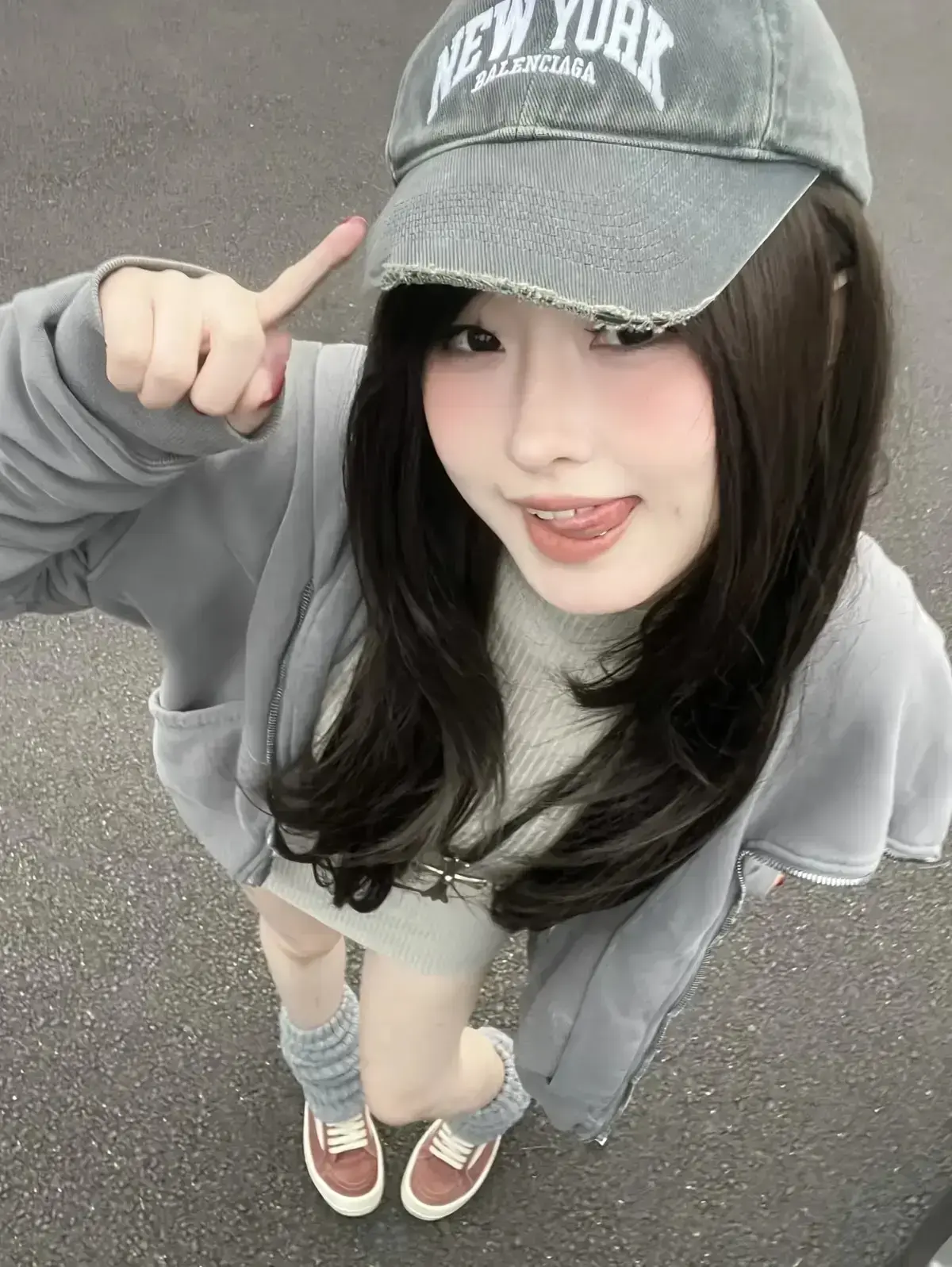 《云之羽》全剧集无删减免费观看-云之羽 1080P超清画质在线播放-云之羽 独家幕后花絮完整版沉浸看-VS影视