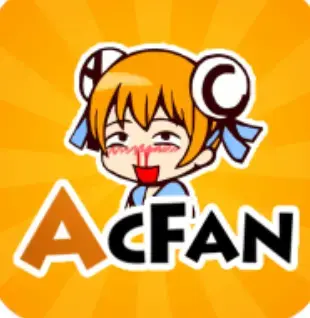 《Acfan 流鼻血版》相关资源图片