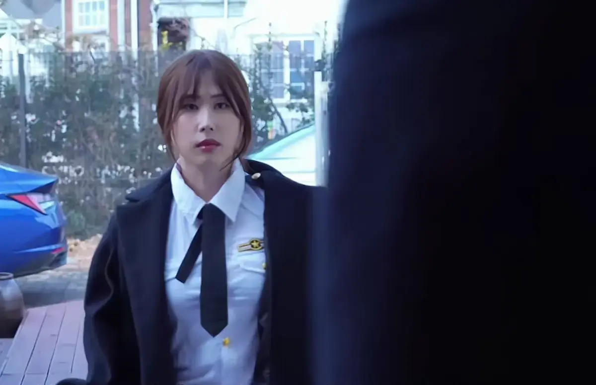 《Flight to Paradise》HD中字未删减全集-飞往天堂的航班《Flight to Paradise》1080P高清免费观看-迅雷夸克网盘下载资源