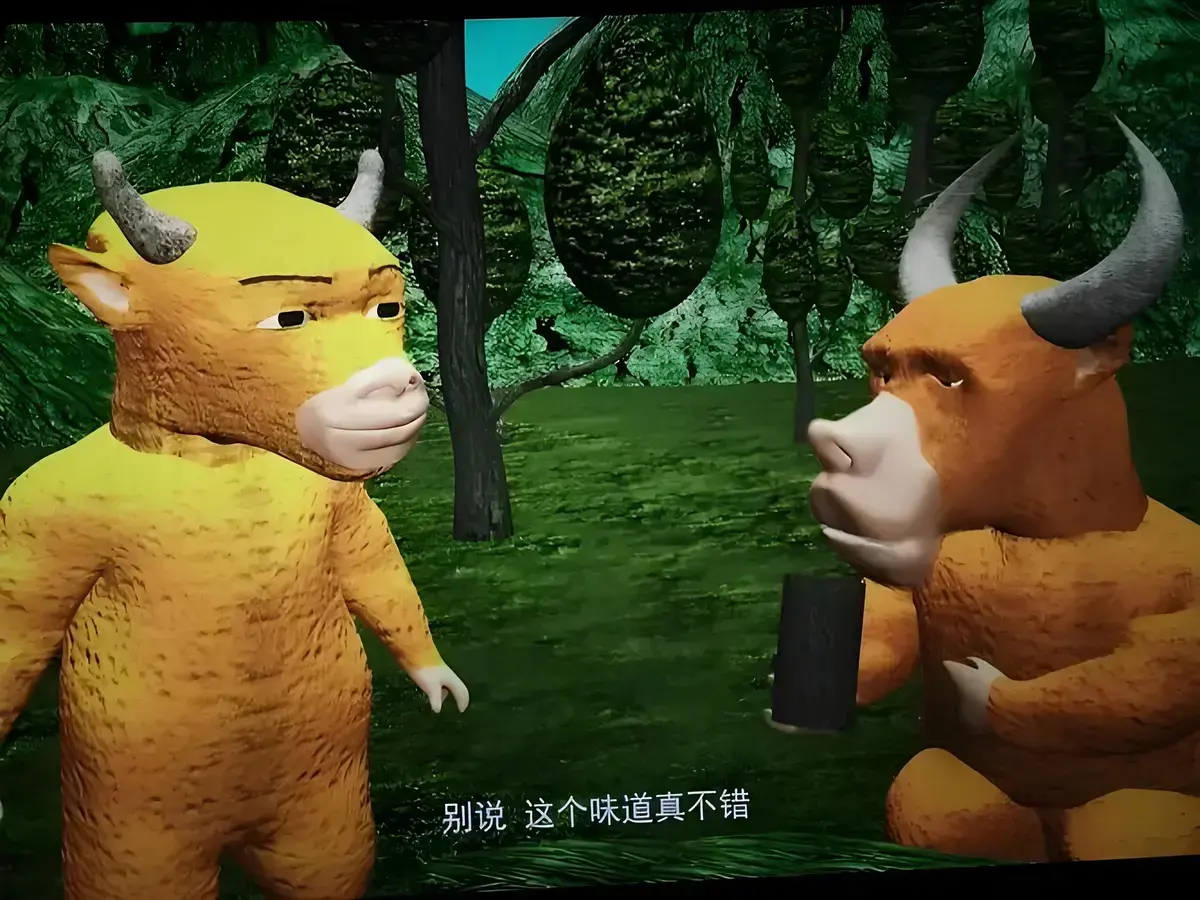 资源图片