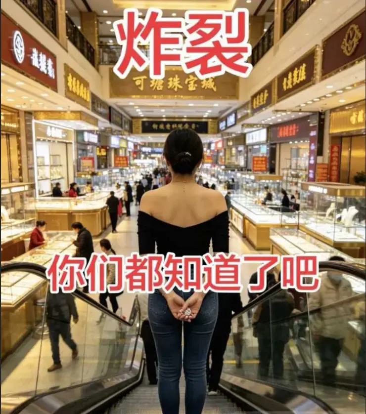 《汕尾可塘女老板娘跟老外视频》4K修复版无删减-完整版流畅播放-高清资源一键保存-珠宝出海实录全集