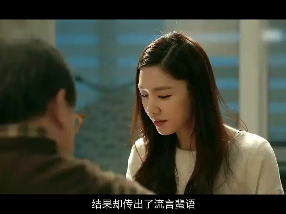 《公公和两个儿媳》韩国伦理电影HD高清版-中文字幕国语配音无删减在线观看-公公和两个儿媳全集1080P超清画质播放