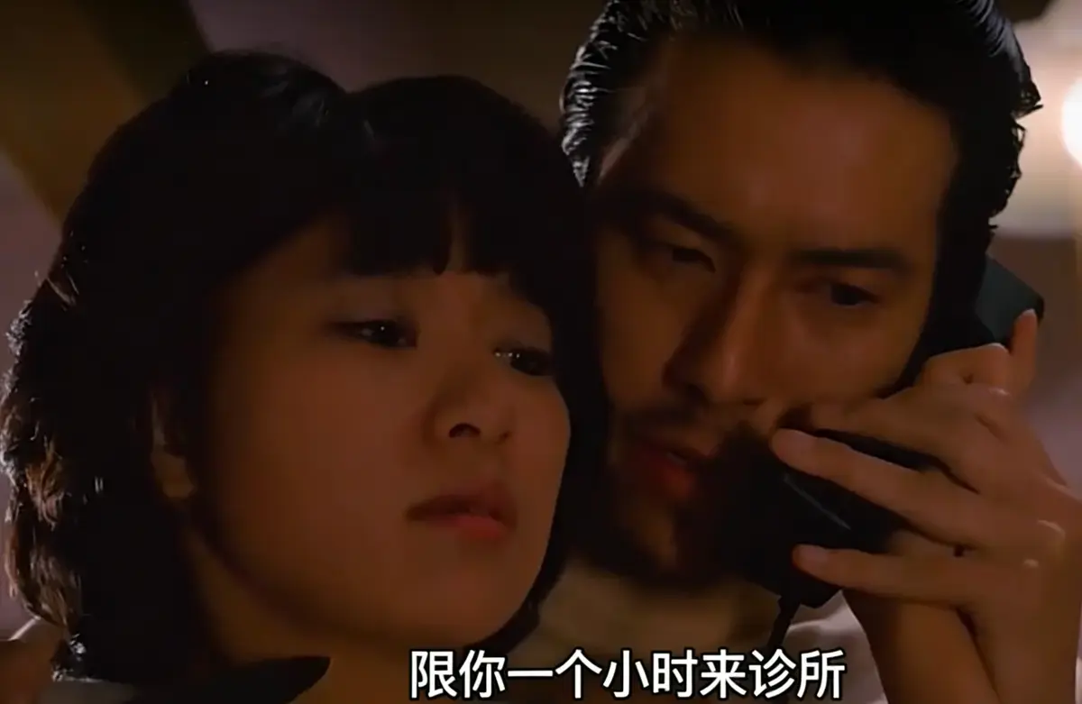 《牙医姐妹》1080P高清画质无广告观看-赤坂丽主演日本电影《牙医姐妹》无删减中文版全集-惊悚反转片源