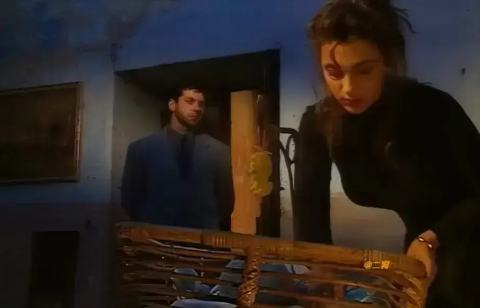 《Sceneggiata Napoletana（1994）》高清全集在线观看 - 赛仑selen主演渔夫的妻子未删减版 - Sceneggiata Napoletana啄木鸟满天星蓝光原盘