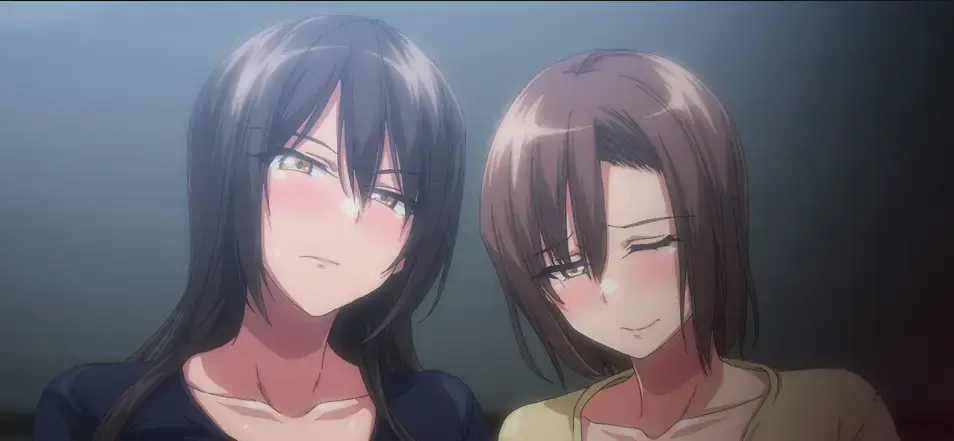 OVA 为了无法独自完成的丈夫而带朋友来的妻子-1080P高清无码完整版-《OVA 为了无法独自完成的丈夫而带朋友来的妻子》全集免费在线观看
