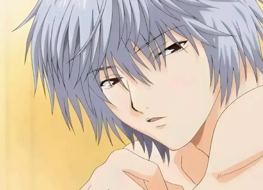 《幸福花园OVA纤细的爱》1080P高清无删减全集在线观看-双男主动漫幸福花园OVA纤细的爱完整版免费看-无广告播放