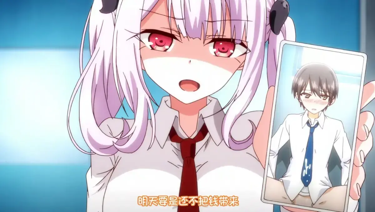 《女子全员妊娠计划》全季无广告播放1-12集-女子全员妊娠计划HD高清完整版-日本动漫未删减资源在线看-夸克网盘下载