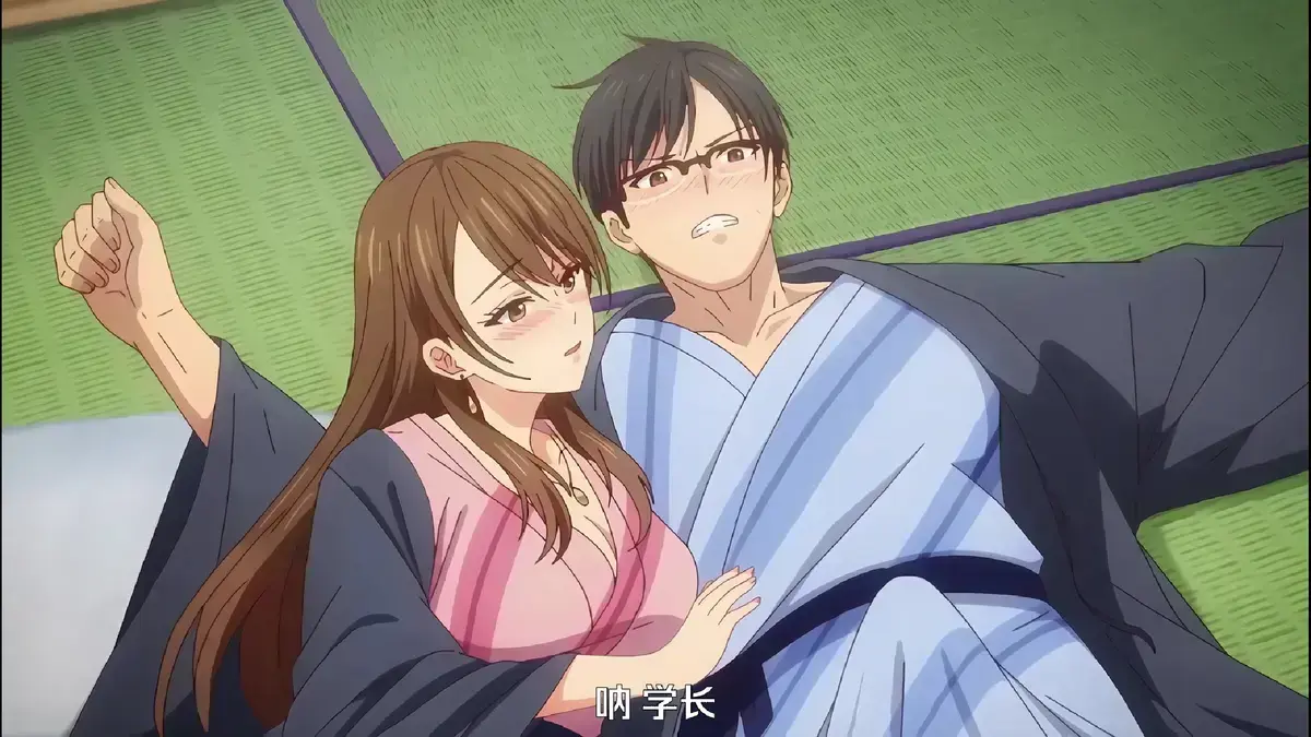 《夫妇联谊～回不去的夜晚～》HD高清完整版-无广告在线观看地址-夫妇联谊～回不去的夜晚～全集未删减资源