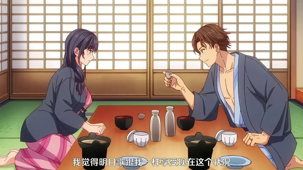 《夫妇联欢～回不去的夜晚》1080P高清中字版 - 夫妇联欢～回不去的夜晚全集免费观看 - 无删减完整剧情在线播放