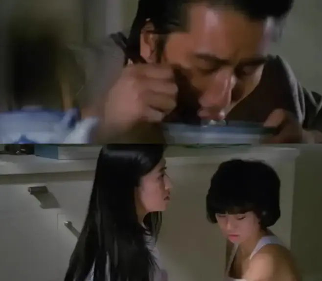 赤坂丽《姐妹牙医》1986年高清未删减完整版-免费在线观看姐妹牙医-1080P高清修复版资源