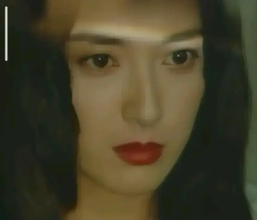 1993日本惊悚片《美丽的凶器》1080P超清全集-《美丽的凶器》无删减高清版免费看-在线播放无广告