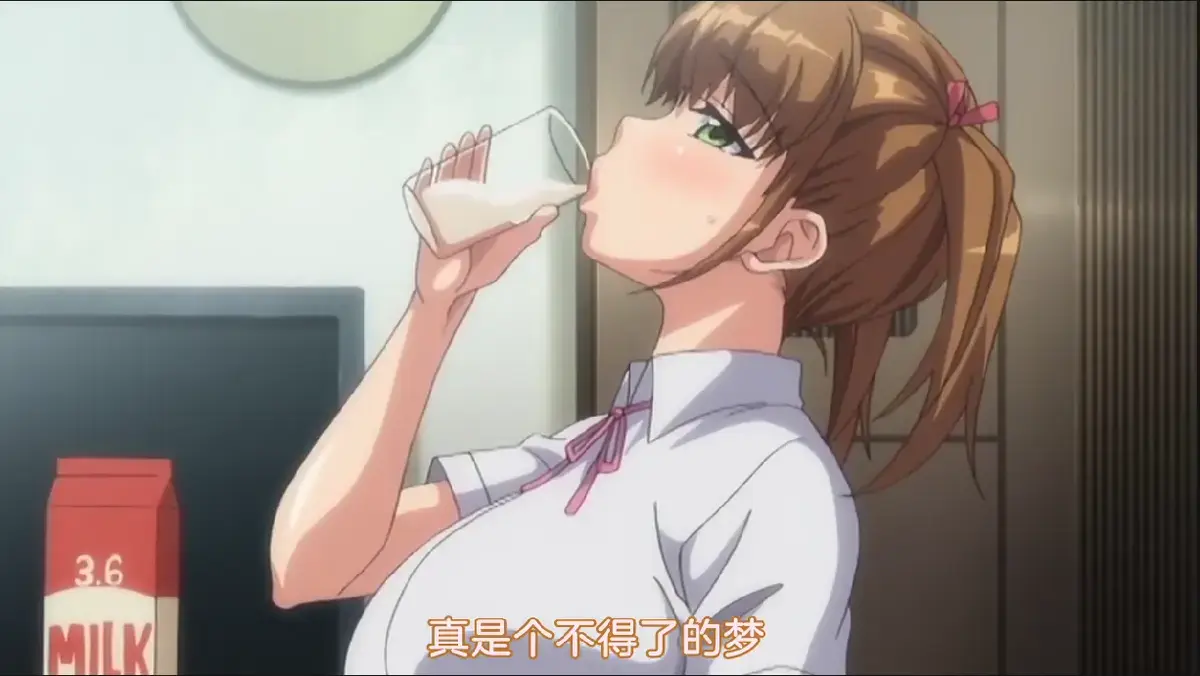 《棉花糖妹妹魅魔》未删减HD在线观看-1080P超清画质