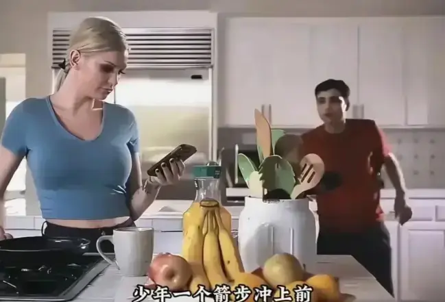 《母亲的烦恼》完整版无删减资源_肯齐·泰勒颠覆形象主演_《母亲的烦恼》高清画质在线播放_聚焦母女关系与亲情救赎的感人电影