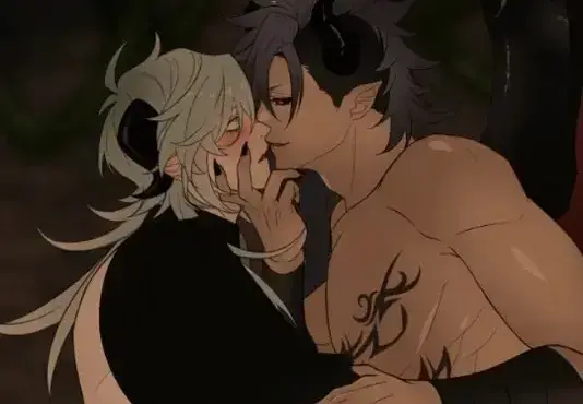 《魔王城的祭品》动画全集无删减版-魔王城的祭品HD高清完整版在线观看-免费观看魔王城的祭品全集动漫
