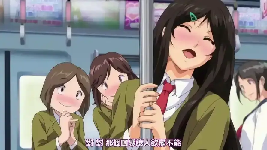 御手洗家的兄妹全集免费观看-《御手洗家的兄妹》高清完整版在线-无删减HD资源无广告播放