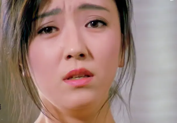 《姐妹牙医肉奴隶》日本电影全集免费看1-2集-《姐妹牙医肉奴隶》高清无删减版正片在线播放-MY影视网