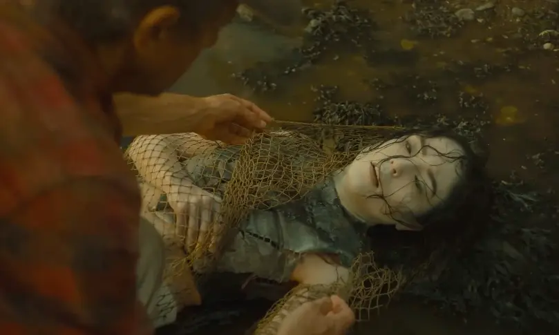 《渔夫的妻子》无删减完整版电影资源下载-高清免费在线观看-渔夫的妻子全集超清无广告播放