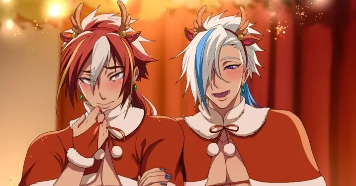 《哥布林的洞窟》无删减版全集免费看-哥布林的洞窟1080P高清播放-《哥布林的洞窟》完整版在线观看