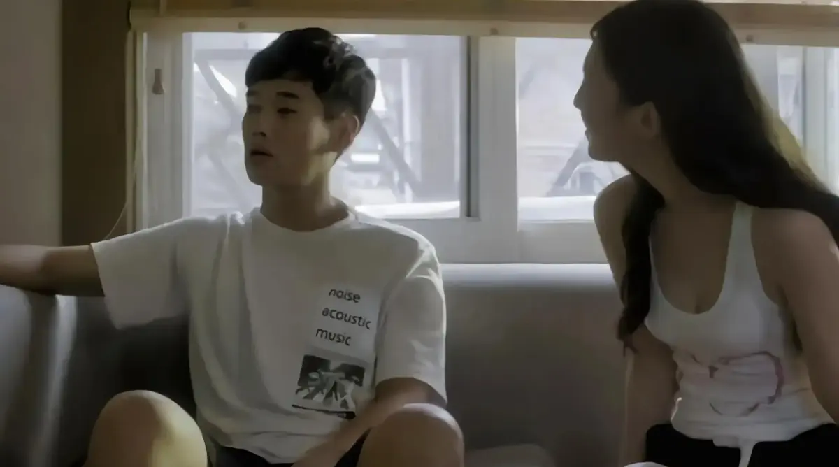 《贪婪》相关资源图片
