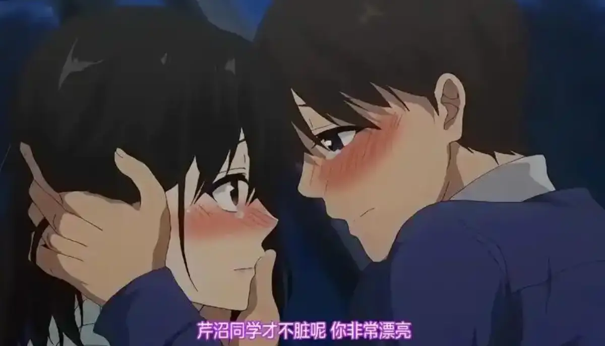 《图书馆的女朋友》1080P蓝光画质全集-无广告免费在线观看动漫《图书馆的女朋友》-全季完整资源