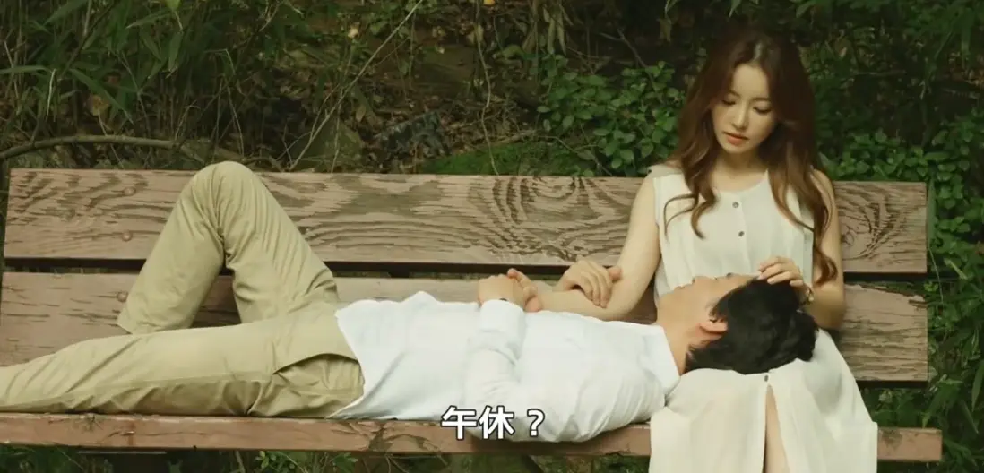 情事2014全集高清完整版在线观看-《情事2014》HD1080P无删减免费播放-剧情电影资源下载
