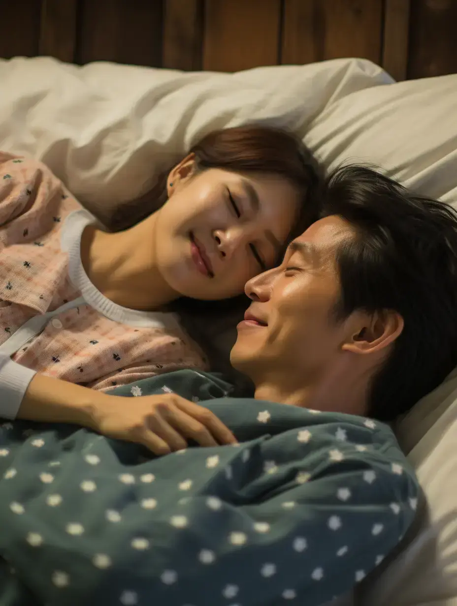 《年轻的嫂子1-4》无删减版HD1080P高清播放-韩国伦理剧全集免费在线观看-年轻的嫂子1-4中文字幕完整版