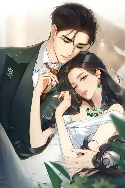 《错撩》漫画无删减版全集在线阅读-《错撩》广播剧与原著小说免费获取-高清短剧完整版资源