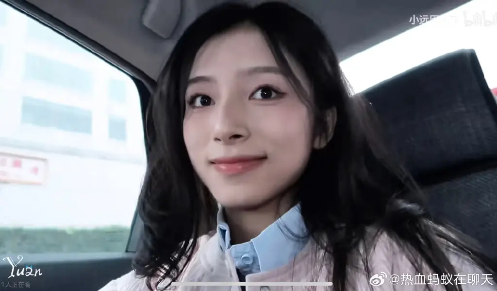 小远vlog第一，四期全集高清完整版-《小远vlog第一，四期》未删减1080P在线观看-免费无广告畅看