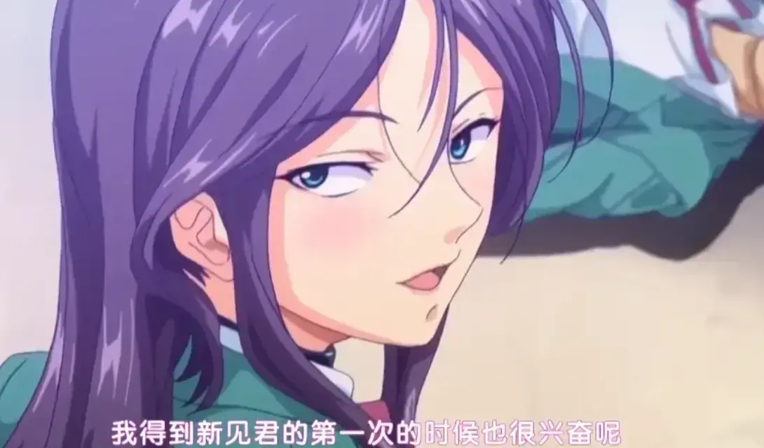 《DropOut》全季高清在线观看-《七条前辈》特别篇1080P中字纯净版-夸克网盘资源极速获取-《DropOut》全季未删减完整版