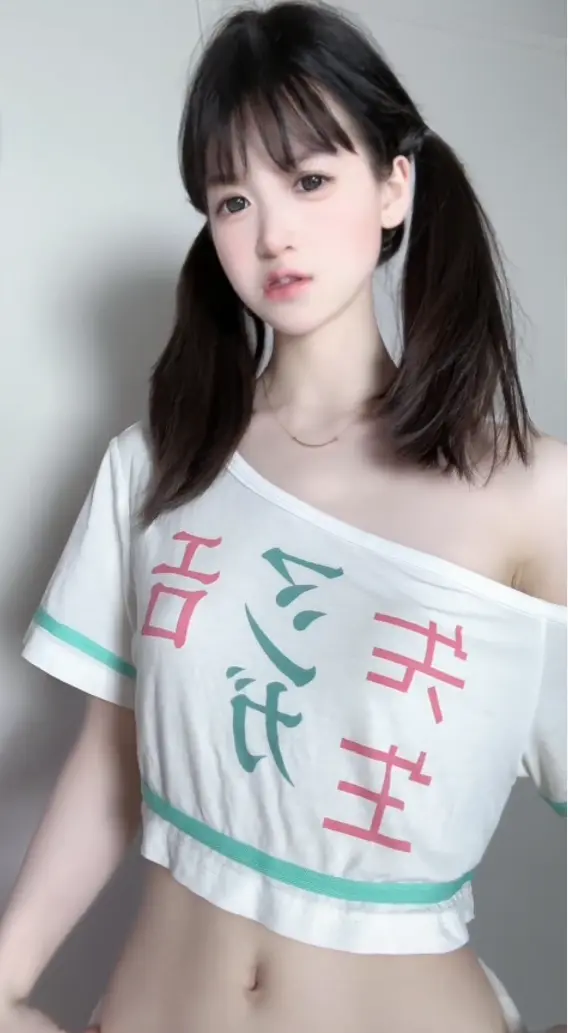 《萌小栖》萌系写真视频礼包照片合集-4K超清未删减内嵌字幕-全套收录持续更新-百度网盘夸克网盘资源下载